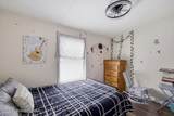 2549 Lynnwood Drive - Photo 37