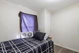 2549 Lynnwood Drive - Photo 38