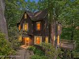 90 Oak Lane - Photo 1