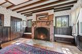 90 Oak Lane - Photo 10