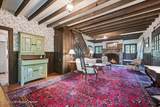 90 Oak Lane - Photo 11