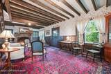 90 Oak Lane - Photo 12