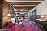 90 Oak Lane - Photo 13