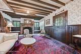 90 Oak Lane - Photo 14