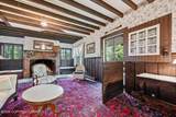 90 Oak Lane - Photo 15