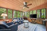 90 Oak Lane - Photo 16