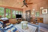 90 Oak Lane - Photo 17