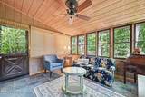 90 Oak Lane - Photo 18