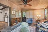 90 Oak Lane - Photo 19