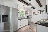90 Oak Lane - Photo 20