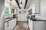90 Oak Lane - Photo 21