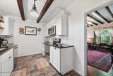 90 Oak Lane - Photo 22