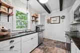 90 Oak Lane - Photo 23