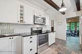 90 Oak Lane - Photo 24