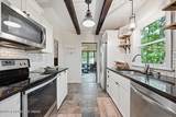 90 Oak Lane - Photo 26