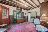 90 Oak Lane - Photo 27