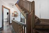 90 Oak Lane - Photo 28