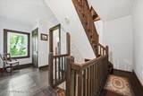 90 Oak Lane - Photo 29