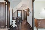90 Oak Lane - Photo 30