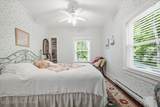 90 Oak Lane - Photo 32