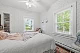 90 Oak Lane - Photo 33