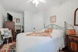 90 Oak Lane - Photo 34