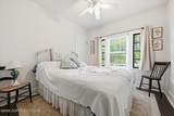 90 Oak Lane - Photo 35