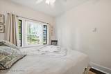 90 Oak Lane - Photo 36