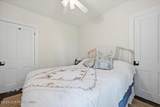 90 Oak Lane - Photo 37
