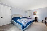 90 Oak Lane - Photo 38