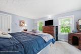90 Oak Lane - Photo 39