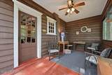 90 Oak Lane - Photo 4
