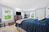 90 Oak Lane - Photo 41
