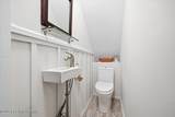 90 Oak Lane - Photo 42