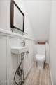 90 Oak Lane - Photo 43