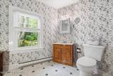 90 Oak Lane - Photo 44