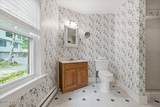 90 Oak Lane - Photo 47