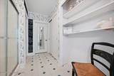 90 Oak Lane - Photo 48
