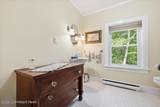 90 Oak Lane - Photo 49