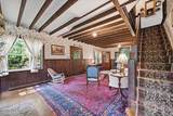 90 Oak Lane - Photo 5