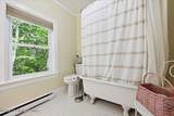 90 Oak Lane - Photo 50