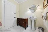 90 Oak Lane - Photo 51