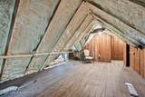 90 Oak Lane - Photo 52