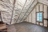 90 Oak Lane - Photo 53