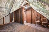90 Oak Lane - Photo 54