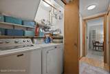 90 Oak Lane - Photo 58