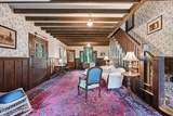 90 Oak Lane - Photo 6