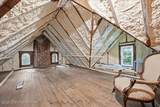 90 Oak Lane - Photo 60