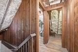 90 Oak Lane - Photo 61