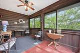 90 Oak Lane - Photo 62